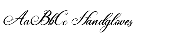 Spring Katteny Italic Italic image