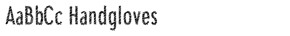 Aukim II Strokes News Compressed image