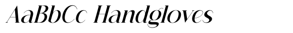 Hagmolya Italic image