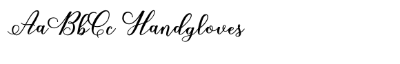 Shania Script Shania SemiExpandedInkGr image