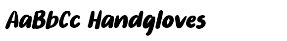 PG Boneti Slanted image