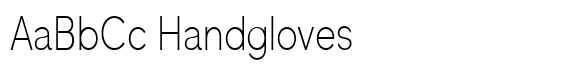 Quenova Thin Condensed image
