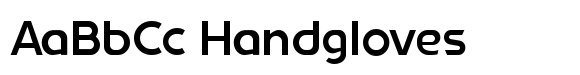 CMX Thin image