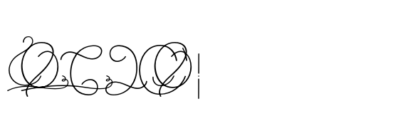 Mots Ornaments image