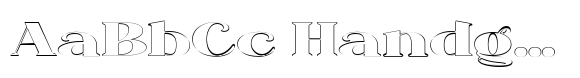 Vasprix Outline image