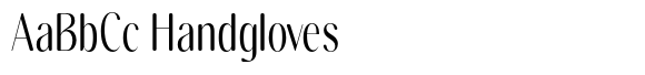 Gravontis Soft Condensed image