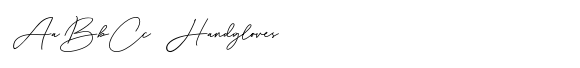 Delyra Script image