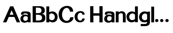 Homiled Grade SemiExpanded image