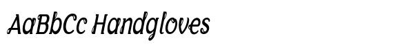 Water Doomsday XC Italic image