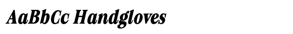 Figo Shiftz Editorial Figo Shiftz EditCntr Bold Condensed Italic image