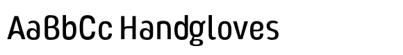 Kulutu Alt News Narrow image