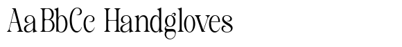 Frontend Light Ultra Condensed image