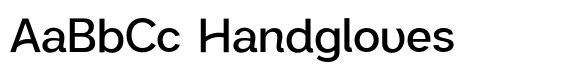 Sansform Medium image
