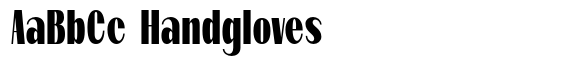 Qorvyn Medium Extra Condensed image