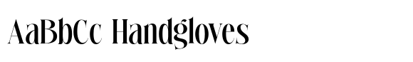 Siovanni Semi Bold image