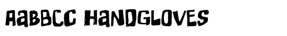 Loudmouth image