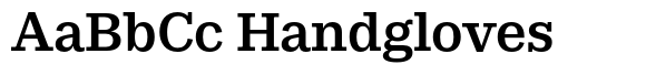 Rigor Ionic Pro Semi Bold image