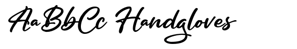 Dignetta Script image