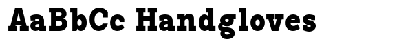 Pano Slab Extra Black Semi Condensed image