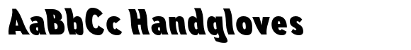 Aukim II Shape Extra Black Condensed Sl image