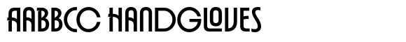 Orlenco image