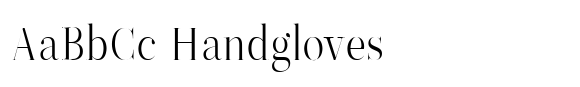 ZT Neue Ralewe Light font sample