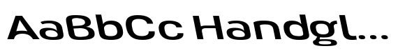 Kulutu Alt News Expanded Oblique image