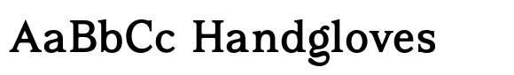 Animetry ExtraBold image