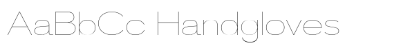 Standard CT Extended 100 Hairline image
