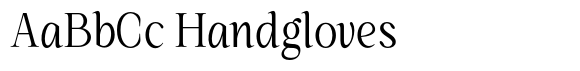 Kanellis Plain Light Condensed image