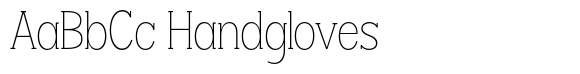 Smilant Thin Semi Condensed image