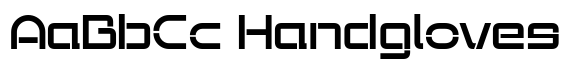 Xtriox Medium image