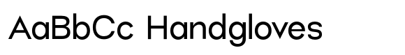 Helix Sans Helix Regular image