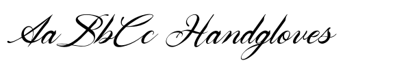 Aipshar Italic image