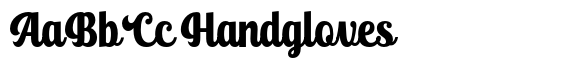 Ralsteda ExtraBold Semi Condensed image