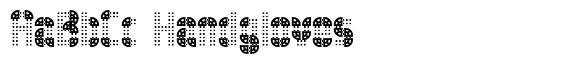 Systm Hybrid Reverse Bold image