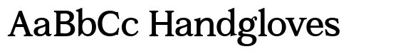 GC Milan Headline Medium Text image