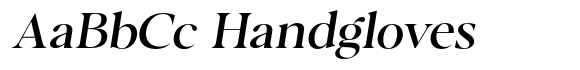Casimo Semi Expanded Oblique image