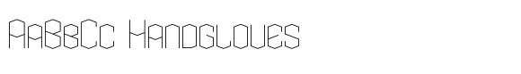 Eqlarc image