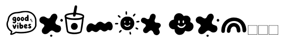 Netizen Doodles image