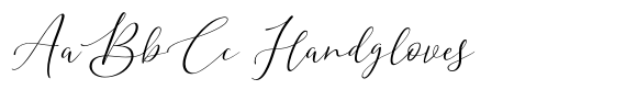 Hyldae Script image