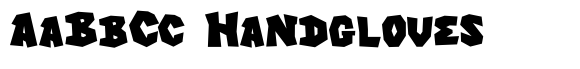 Chankiz image