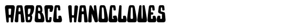 Runchis image