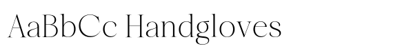 Swandale image