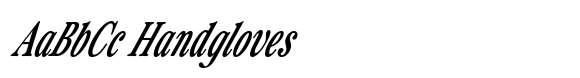 ZT Otez Condensed it image