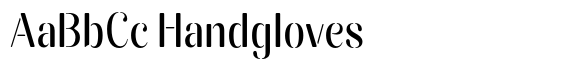 Akisan Round Medium Condensed image
