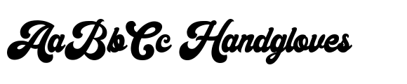 Halycoon Script
