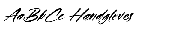 Bonats Restorty Italic image