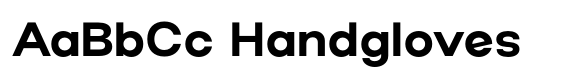Elvon Grotesk Bold image