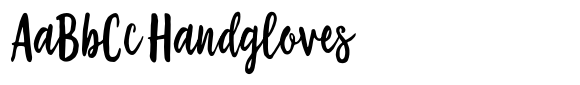 The Sweetest Thing TheSweetestThing Condensed image